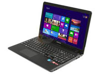 Samsung Laptop / Notebook NP-365E5C-S01US