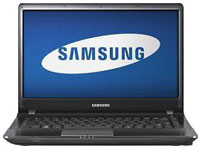 Samsung Laptop / Notebook NP-365E5C-S03US