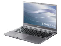 Samsung Laptop / Notebook NP-700Z3C-S01
