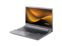 Samsung Laptop / Notebook NP-700Z3C-S02US