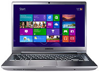 Samsung Laptop / Notebook NP-700Z3C/NP700Z5C