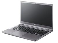 Samsung Laptop / Notebook NP-700Z5A-S01US