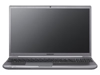 Samsung Laptop / Notebook NP-700Z5A-S03US