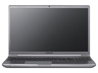 Samsung Laptop / Notebook NP-700Z5A-S04US