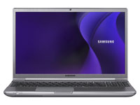 Samsung Laptop / Notebook NP-700Z5A-S09US