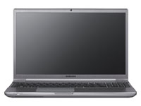 Samsung Laptop / Notebook NP-700Z5A-S0BUS