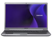 Samsung Laptop / Notebook NP-700Z5AH