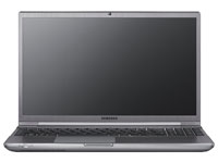 Samsung Laptop / Notebook NP-700Z5B-W01UB