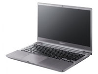 Samsung Laptop / Notebook NP-700Z5BH