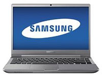 Samsung Laptop / Notebook NP-700Z5C-S01UB