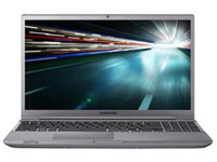 Samsung Laptop / Notebook NP-700Z5C-S01US
