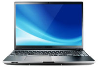 Samsung Laptop / Notebook NP-700Z5CH