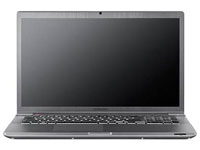 Samsung Laptop / Notebook NP-700Z7C