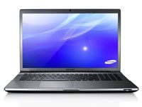 Samsung Laptop / Notebook NP-700Z7C-S01US