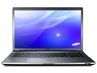 Samsung Laptop / Notebook NP-700Z7C-S03US