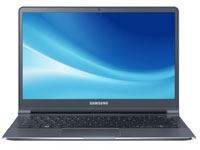 Samsung Laptop / Notebook NP-900X3B
