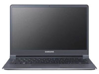 Samsung Laptop / Notebook NP-900X3C