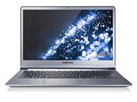 Samsung Laptop / Notebook NP-900X3D
