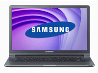 Samsung Laptop / Notebook NP-900X4B