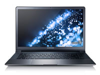 Samsung Laptop / Notebook NP-900X4C
