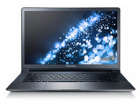 Samsung Laptop / Notebook NP-900X4C-A01US