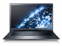 Samsung Laptop / Notebook NP-900X4C-A03US