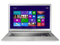 Samsung Laptop / Notebook NP-900X4D