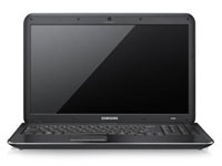 Samsung Laptop / Notebook NP-X120-FA02
