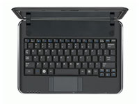 Samsung Laptop / Notebook NP-X120-JA03