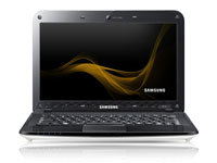 Samsung Laptop / Notebook NP-X125-JA01