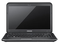 Samsung Laptop / Notebook NP-X320-PA01