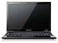 Samsung Laptop / Notebook NP-X360