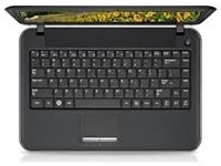 Samsung Laptop / Notebook NP-X420-JA03