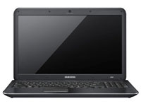 Samsung Laptop / Notebook NP-X520