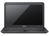 Samsung Laptop / Notebook NP-X520-JA02
