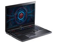 Samsung Laptop / Notebook NP-700G7C-S01US