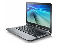 Samsung Laptop / Notebook NP-500P4C-S01US