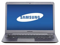 Samsung Laptop / Notebook NP-520U4C
