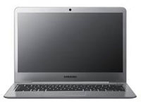 Samsung Laptop / Notebook NP-530U3B-A01US