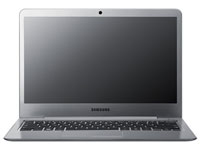 Samsung Laptop / Notebook NP-530U3B-A02US