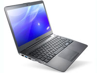 Samsung Laptop / Notebook NP-530U3C-A01US