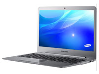 Samsung Laptop / Notebook NP-530U3C-A02
