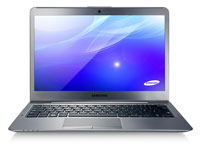 Samsung Laptop / Notebook NP-530U3C-A02DE