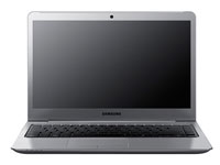 Samsung Laptop / Notebook NP-530U3C-A02US
