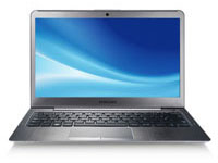 Samsung Laptop / Notebook NP-530U3C-A03US