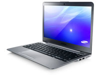 Samsung Laptop / Notebook NP-530U3C-A04US