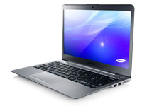 Samsung Laptop / Notebook NP-530U3C-A06US