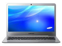 Samsung Laptop / Notebook NP-530U3C-A07US