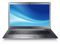 Samsung Laptop / Notebook NP-530U3C-530U4C