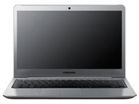 Samsung Laptop / Notebook NP-530U4B-A01US